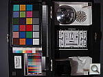 Click to see T10LL04004.JPG