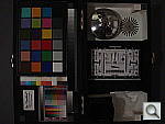 Click to see T10LL04005.JPG