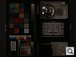 Click to see T10LL04006.JPG