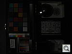 Click to see T10LL04007.JPG