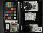 Click to see T10LL08003.JPG