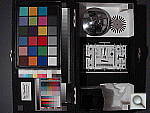 Click to see T10LL08004.JPG