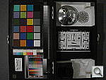 Click to see T10LL08005.JPG