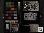 Click to see T10LL08006.JPG