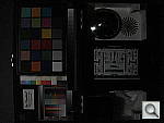 Click to see T10LL08007.JPG