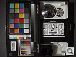 Click to see T10LL10003.JPG