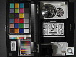 Click to see T10LL10004.JPG
