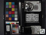 Click to see T10LL10005.JPG