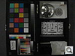 Click to see T10LL10006.JPG