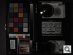 Click to see T10LL10007.JPG