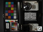 Click to see T10LLTW4.JPG