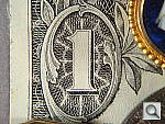 Click to see T10MAC.JPG