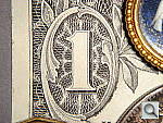 Click to see T10MACFL.JPG