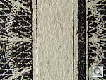 Click to see T10MACMAG.JPG