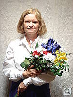 Click to see T10OUTDP4.JPG