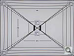Click to see T10VFATB.JPG