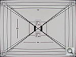 Click to see T10VFAWB.JPG