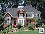 Click to see T10hHOUSE.JPG