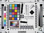 Click to see T10hMULTI2592.JPG