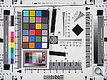 Click to see T10hMULTI3072F.JPG