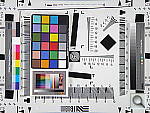 Click to see T10hMULTIT.JPG