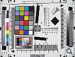 Click to see T10hMULTIW.JPG