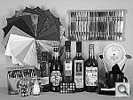 Click to see T10hSLCOL_BNW.JPG
