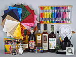 Click to see T10hSLI0400.JPG