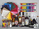 Click to see T10hSLI0800.JPG