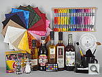 Click to see T10hSLI1000.JPG