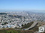 Click to see YDSC00419.JPG