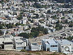 Click to see YDSC00425.JPG