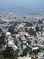 Click to see YDSC00426.JPG