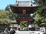 Click to see YDSC00446.JPG