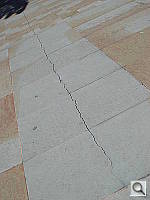 Click to see YDSC00447.JPG