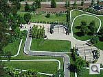 Click to see YDSC00457.JPG