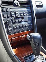 Click to see YDSC00473.JPG