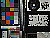 Click to see T10FL06T.JPG