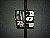 Click to see T10FL06W.JPG