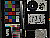 Click to see T10FL07T.JPG
