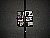 Click to see T10FL07W.JPG