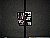Click to see T10FL08W.JPG