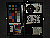Click to see T10FL09T.JPG