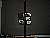 Click to see T10FL09W.JPG