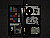 Click to see T10FL10T.JPG