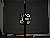 Click to see T10FL10W.JPG