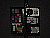 Click to see T10FL11T.JPG