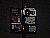 Click to see T10FL12T.JPG