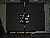 Click to see T10FL12W.JPG