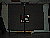 Click to see T10FL13W.JPG